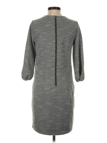 Ann Taylor LOFT Casual Dress (view 2)