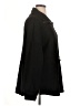 Dokotoo Black Jacket Size XL - photo 4