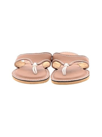 Kino Flip Flops (view 2)