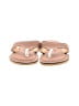 Kino Tan Flip Flops Size 8 - photo 2