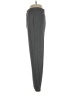 Kyodan Chevron-herringbone Gray Casual Pants Size P (petite) - photo 5