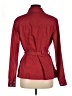 Christopher Blue Red Jacket Size M - photo 2