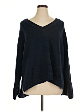 Vince Camuto Pullover Sweater