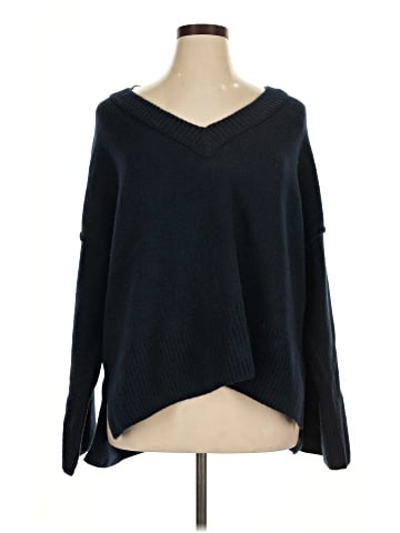 Vince Camuto Pullover Sweater (view 1)