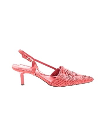 Assorted Brands Heels (view 1)