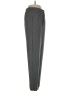 Kyodan Chevron-herringbone Gray Casual Pants Size P (petite) - photo 4