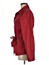 Christopher Blue Red Jacket Size M - photo 5