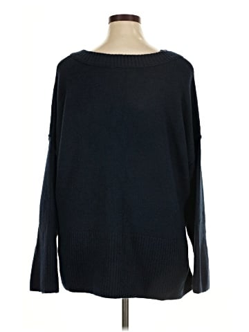 Vince Camuto Pullover Sweater (view 2)