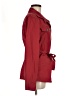 Christopher Blue Red Jacket Size M - photo 4