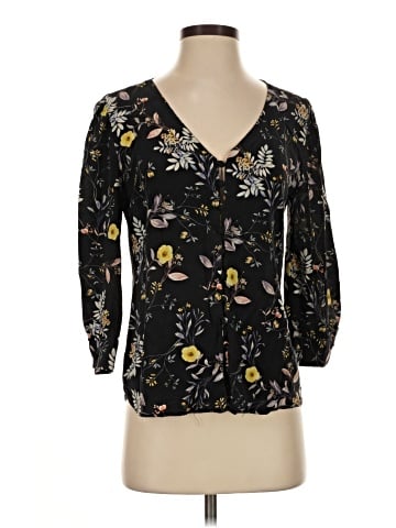 Amour Vert Blouse (view 1)