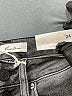 KANCAN JEANS Gray Jeans Size 24 waist - photo 7