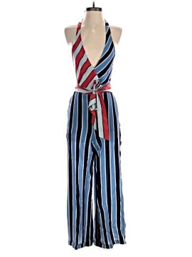 Alice + Olivia Jumpsuit