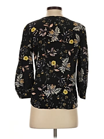 Amour Vert Blouse (view 2)