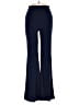 Athleta Blue Active Pants Size XS - photo 1
