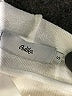 Adika Ivory Pullover Hoodie Size S - photo 7