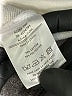 Adika Ivory Pullover Hoodie Size S - photo 8