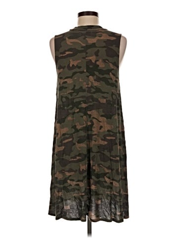 Mud Pie Casual Dress (view 2)