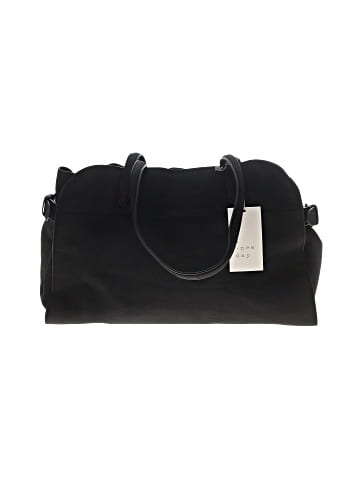 A New Day Shoulder Bag (view 1)