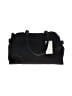 A New Day Solid Black Shoulder Bag One size - photo 1