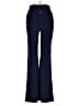 Athleta Blue Active Pants Size XS - photo 2