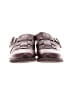 Predictions Burgundy Mule/Clog Size 8 - photo 2