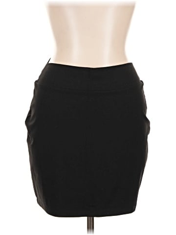 Susana Monaco Formal Skirt (view 1)