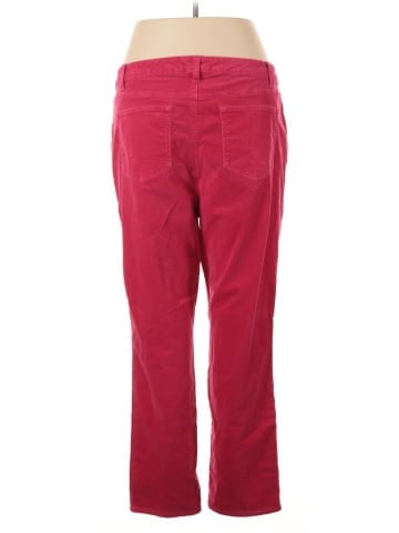 Talbots Jeans (view 2)