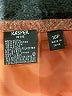 Kasper Brown Casual Skirt Size 16 Petite - photo 4