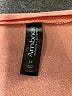 Ambrielle Pink Short Sleeve T-Shirt Size 3X - photo 7