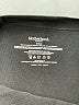 Motherhood Black Active Pants Size M - photo 6