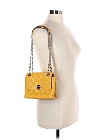 Kate Spade New York Shoulder Bag (view 2)
