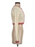 Solid & Striped Ivory Cardigan Size XS - photo 4