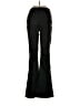 ASOS Design Solid Black Casual Pants Size 28 waist - photo 1
