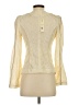 La Reyna Ivory Blazer Size S - photo 2