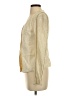 La Reyna Ivory Blazer Size S - photo 5