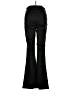 ASOS Design Solid Black Casual Pants Size 28 waist - photo 2