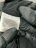 George Black Dress Pants Size 4 (petite) - photo 8