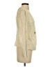 La Reyna Ivory Blazer Size S - photo 4