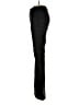 ASOS Design Solid Black Casual Pants Size 28 waist - photo 5