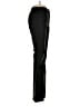 ASOS Design Solid Black Casual Pants Size 28 waist - photo 4