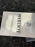 Bardot Animal Print Silver Casual Dress Size 10/L - photo 8