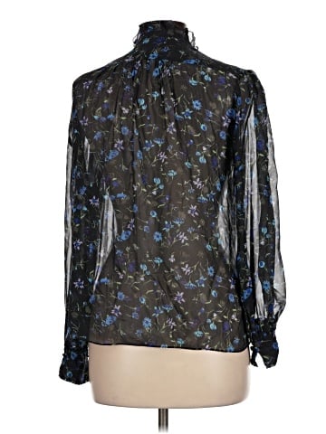 Dorothee Schumacher Blouse (view 2)