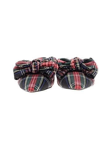 J.Crew Mule/Clog (view 2)