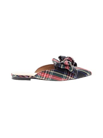 J.Crew Mule/Clog (view 1)