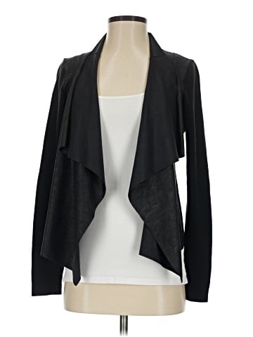 T Tahari Cardigan (view 1)