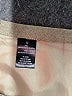 Assorted Brands 100% Polyester Solid Tan Casual Skirt Size 12 - photo 4