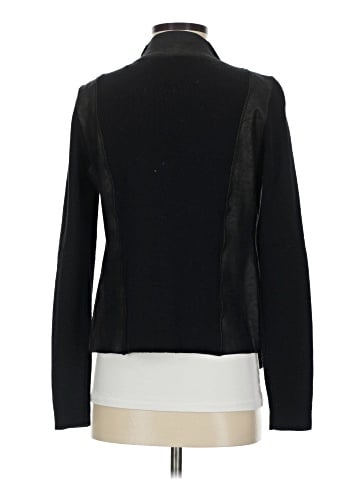 T Tahari Cardigan (view 2)