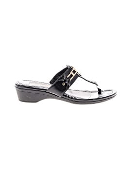 Marc Fisher Sandals