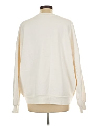 Z Supply Sweatshirt (view 2)