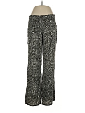 Three Dots Casual Pants